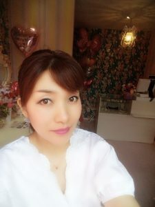 三好清美